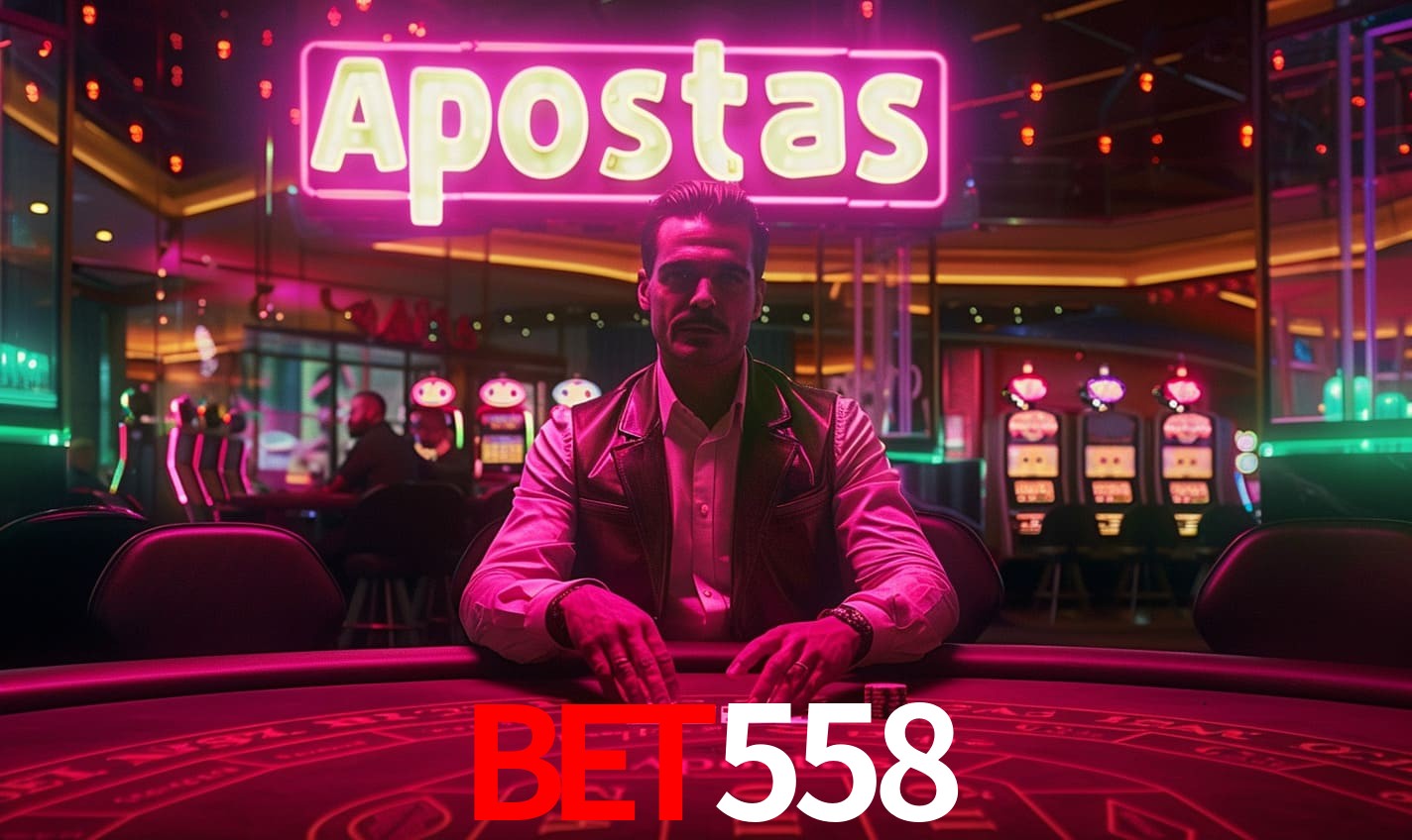 A Experiência Imersiva dos Cassinos Ao Vivo no BET558