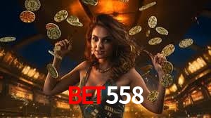 Football Betting BET558