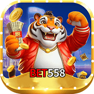 BET558