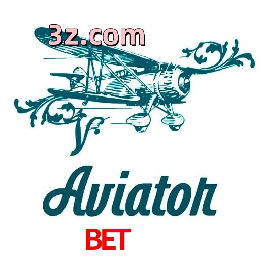 Adrenalina com o Jogo Aviator no Cassino BET558